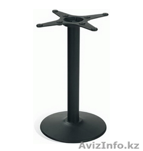 Чугунные подстолья - Изображение #6, Объявление #1549043