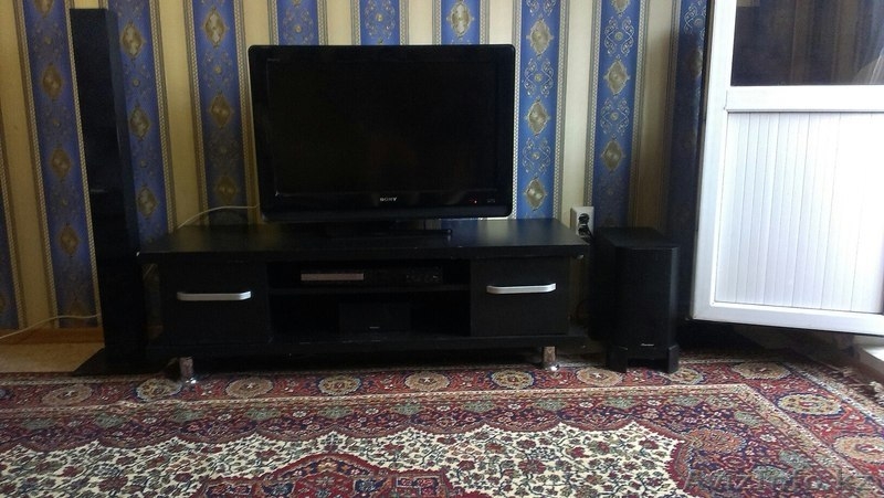 сдается комната в 2-х комнатной квартире - Изображение #1, Объявление #1549875