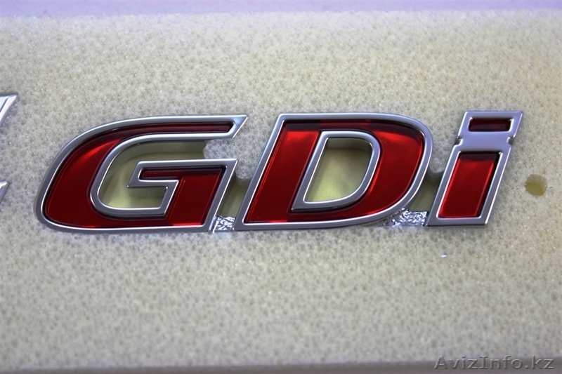 Pемонт GDI, NEO-DI, FSI, TSI, D-4 - Изображение #1, Объявление #1549261