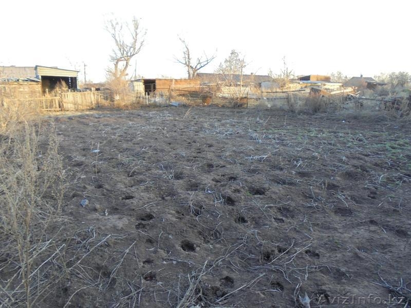 Дом в Арнасай.Вячеславка - Изображение #4, Объявление #1551592