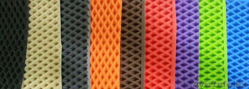 Автополики для Вашего автомобиля. - Изображение #5, Объявление #1551574