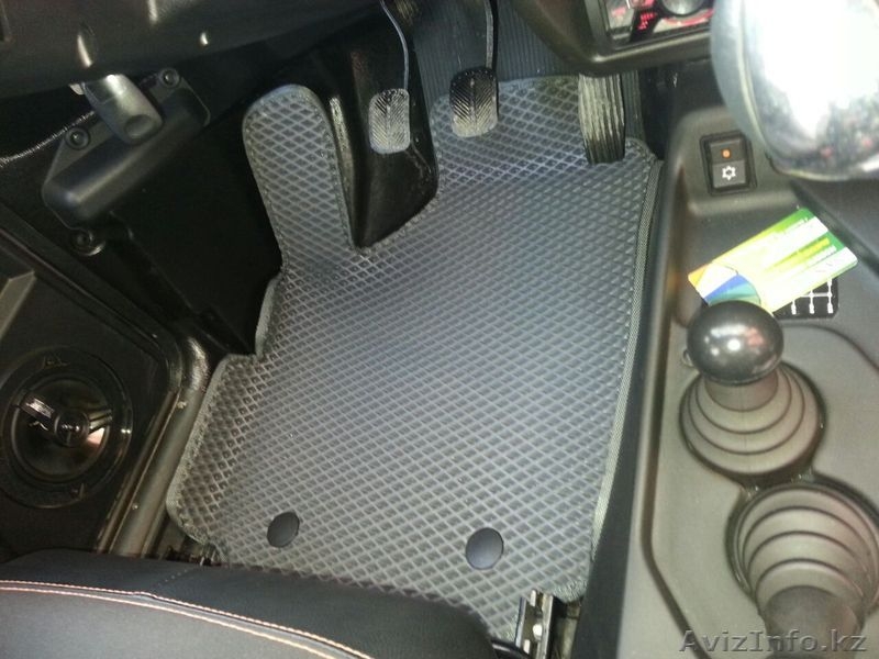 Автополики для Вашего автомобиля. - Изображение #8, Объявление #1551574