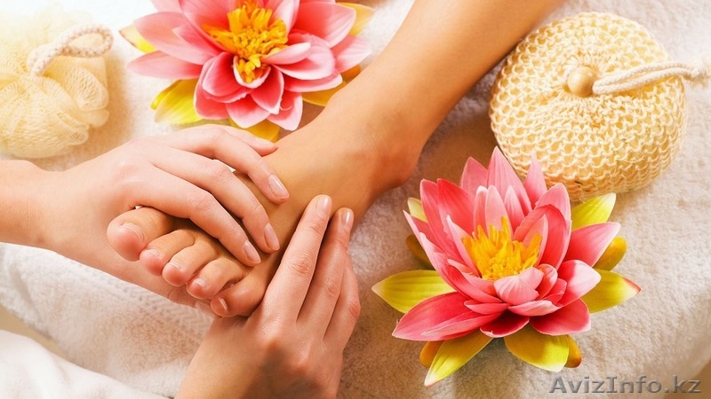 АКЦИЯ "ВОТ ПОВЕЗЛО!!" - Изображение #7, Объявление #1551781