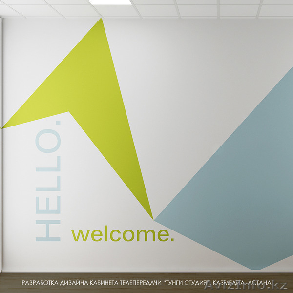 Стильный дизайн интерьера и 3-d визуализация от студии DeVis-group - Изображение #4, Объявление #1552255