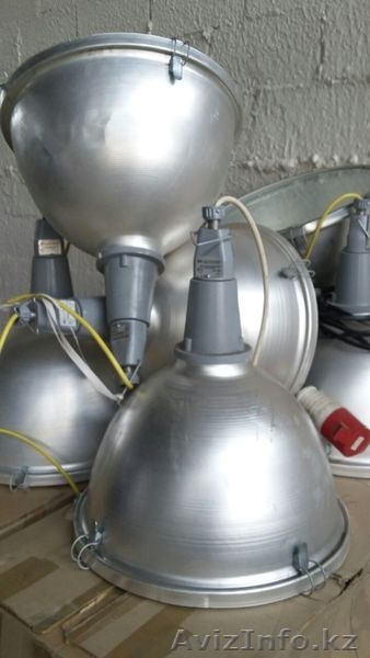 продам лампу б/у  - Изображение #4, Объявление #1551723