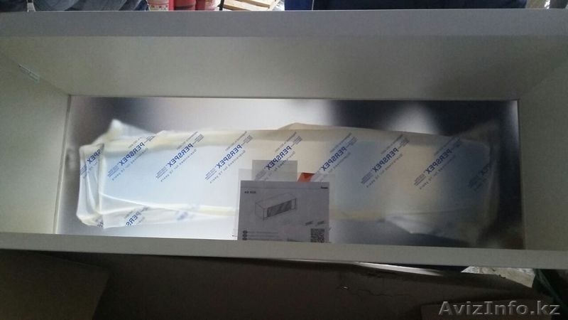 Продам полки 4 шт б/у  - Изображение #2, Объявление #1551722