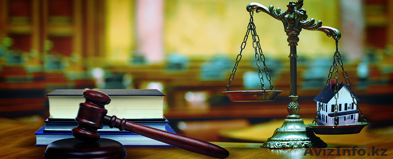 Оценка. ТОО «НОК «KazPrice»  - Изображение #3, Объявление #1554214