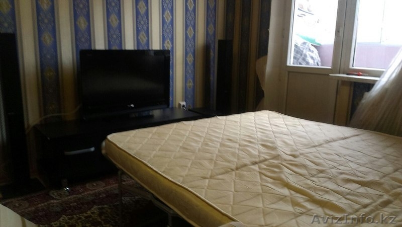 сдается комната в 2-х комнатной квартире - Изображение #6, Объявление #1549875