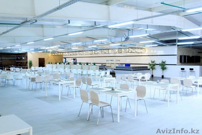 Сдаются торговые места на рынке Алай - Изображение #3, Объявление #1560886