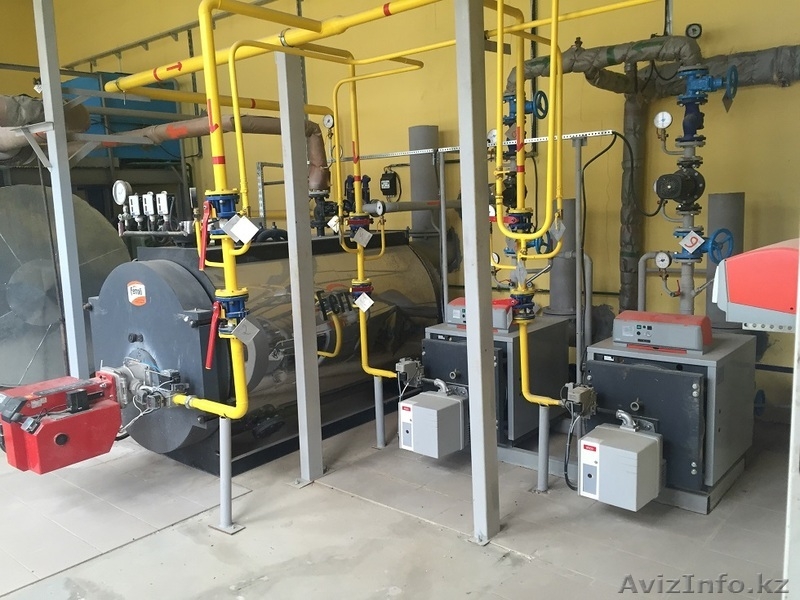 Оборудование для производства пенопласта Гродно - Изображение #7, Объявление #1555659