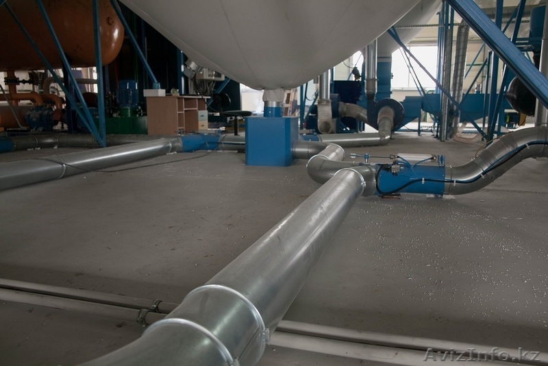 Автоматическое производственное оборудование Гродно - Изображение #5, Объявление #1555660