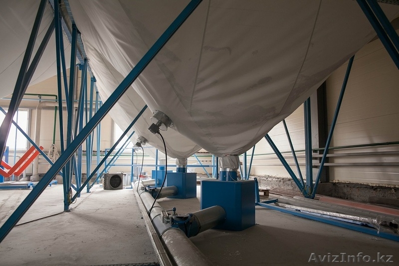 Автоматическое производственное оборудование Гродно - Изображение #6, Объявление #1555660