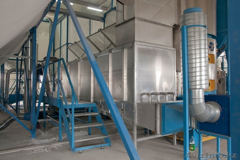Автоматическое производственное оборудование Гродно - Изображение #11, Объявление #1555660