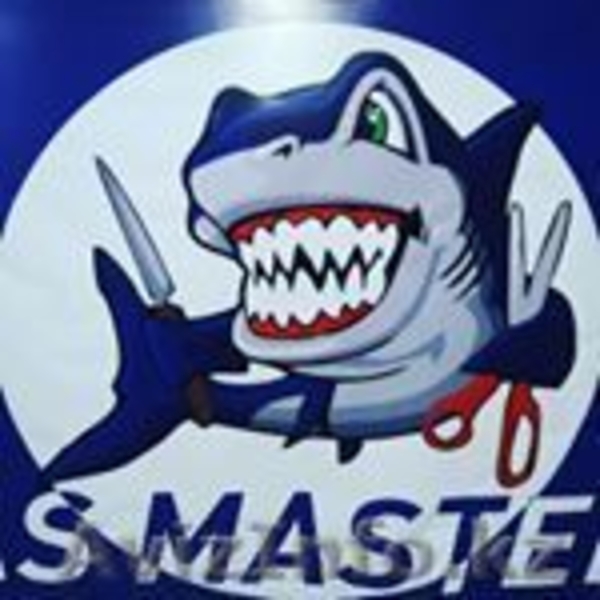 центр заточки AsMaster - Изображение #1, Объявление #1006196