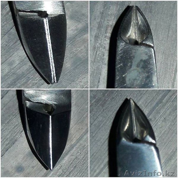 центр заточки AsMaster - Изображение #2, Объявление #1006196