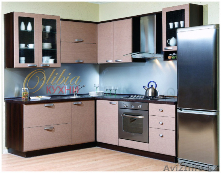 Изготовления мебели на заказ - Изображение #3, Объявление #1557562