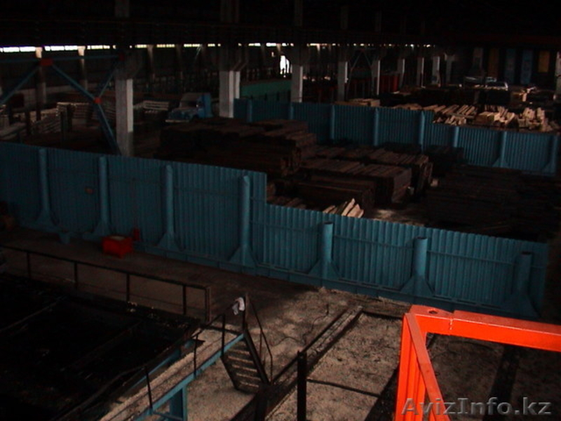Железнодорожные материалы по низким ценам - Изображение #1, Объявление #1558755
