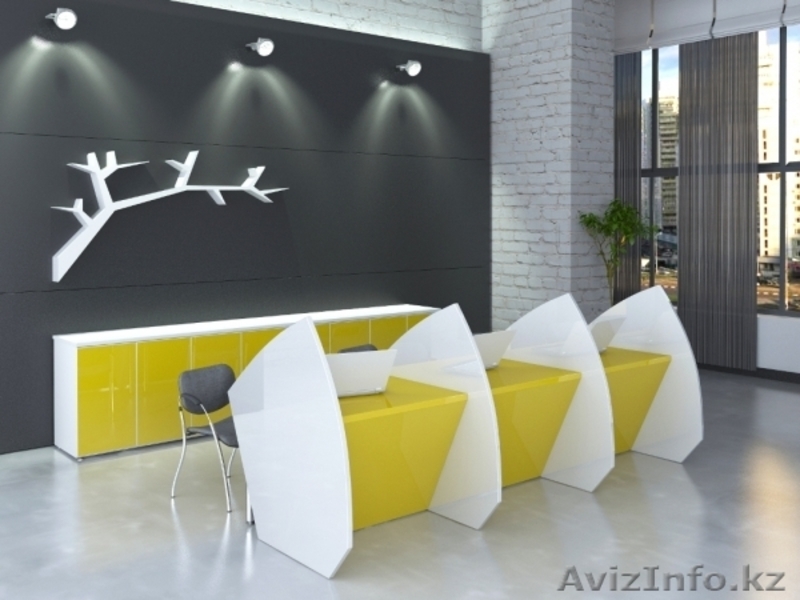 Изготовление мебели в Астане - Изображение #3, Объявление #1556689