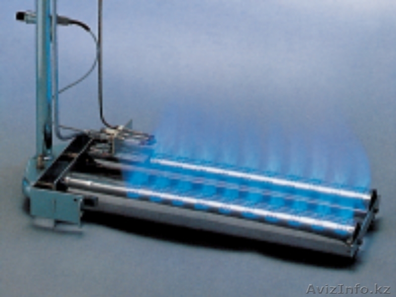 Поиск оптового дилера - Изображение #3, Объявление #1546748