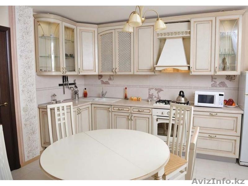 Изготовления мебели на заказ - Изображение #5, Объявление #1557562