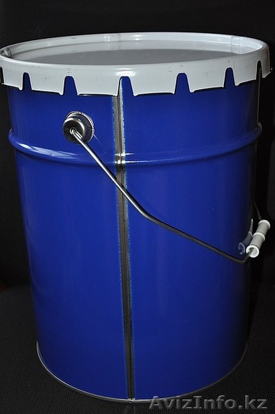 мастика хамаст  холодного применения - Изображение #2, Объявление #1561755