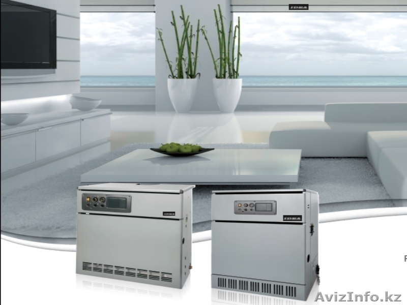 Поиск оптового дилера - Изображение #2, Объявление #1546748