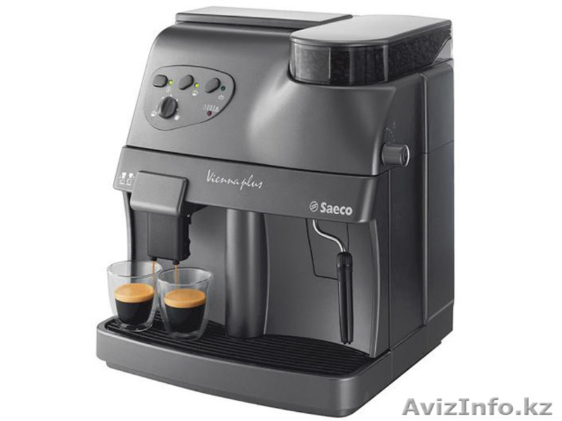 ремонт кофемашин в Астане - Изображение #1, Объявление #1561000