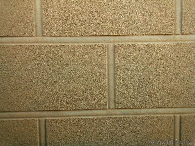 Травертиновая Мука (крошка) из ракушечника - Изображение #3, Объявление #1560014