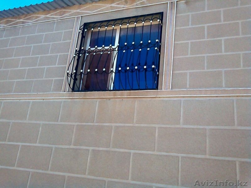 Травертиновая Мука (крошка) из ракушечника - Изображение #4, Объявление #1560014