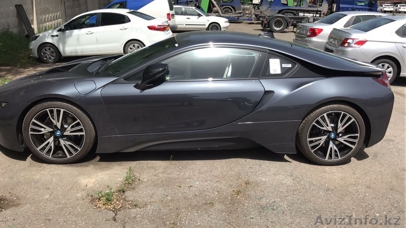 Захаровские АвтоВозы, перевозка авто, услуги автовозов по Казахстану и с России  - Изображение #2, Объявление #1560919