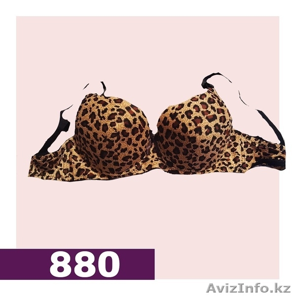 Продам одежду для всей семьи оптом и в розницу - Изображение #3, Объявление #1560590