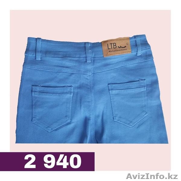 Продам одежду для всей семьи оптом и в розницу - Изображение #9, Объявление #1560590