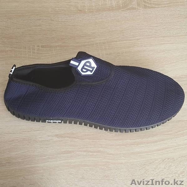 Продам одежду для всей семьи оптом и в розницу - Изображение #10, Объявление #1560590