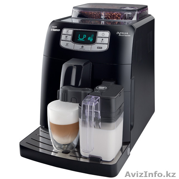 ремонт кофемашин в Астане - Изображение #3, Объявление #1561000