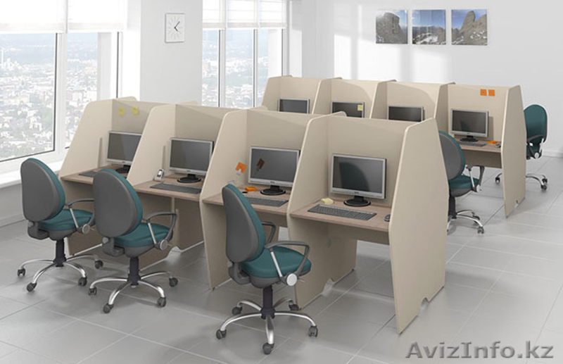 Изготовление мебели в Астане - Изображение #2, Объявление #1556689