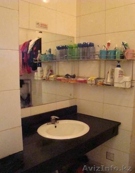  Обучение в Пекине, Колледж, 9 класс  - Изображение #6, Объявление #1561006