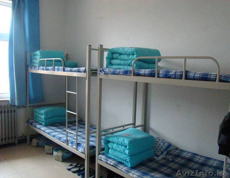  Обучение в Пекине, Колледж, 9 класс  - Изображение #5, Объявление #1561006