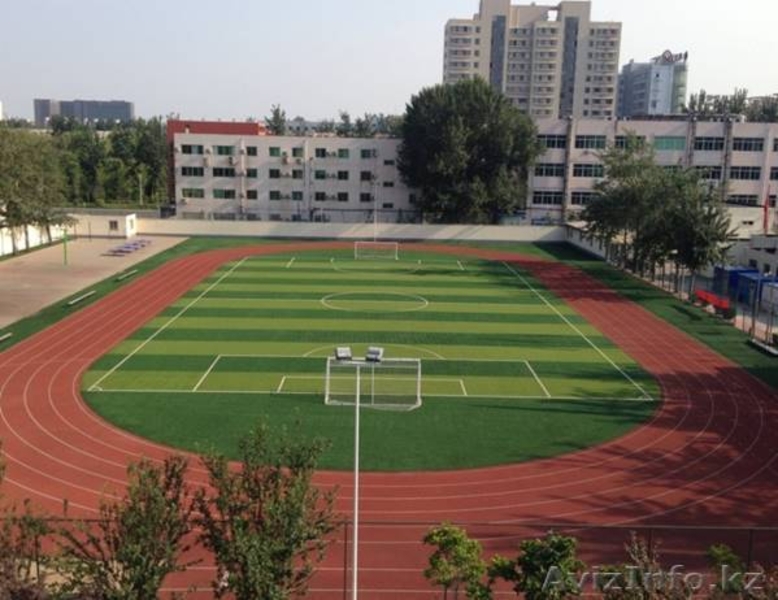  Обучение в Колледже, Китай, Пекин 2017!  - Изображение #3, Объявление #1561012