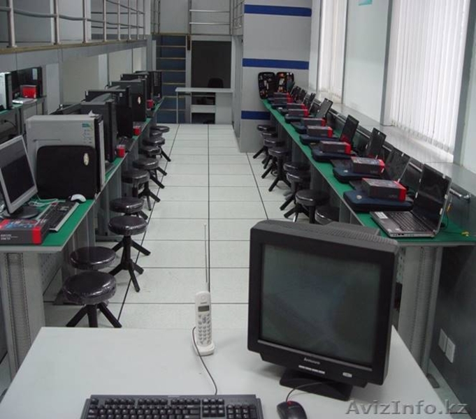 Колледж в Пекине 2017 - Изображение #5, Объявление #1561014