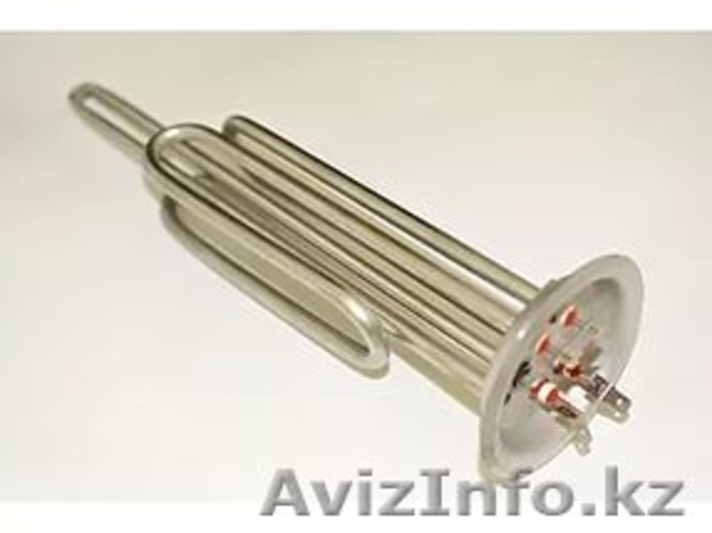 ремонт водонагревателей в Астане - Изображение #3, Объявление #1561013