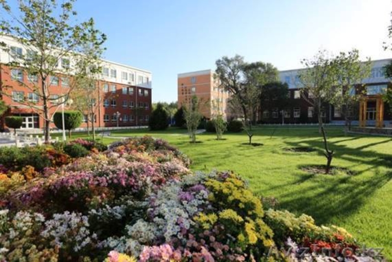  Обучение в Пекине, Колледж, 9 класс  - Изображение #8, Объявление #1561006