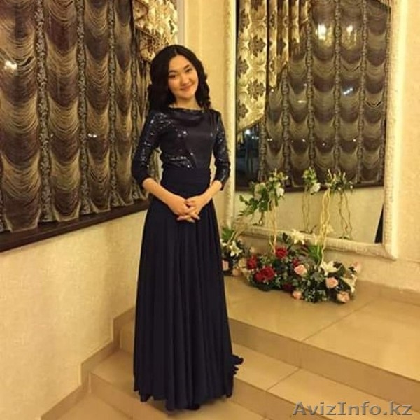 Школа шитья ORNEU - Изображение #2, Объявление #1559960