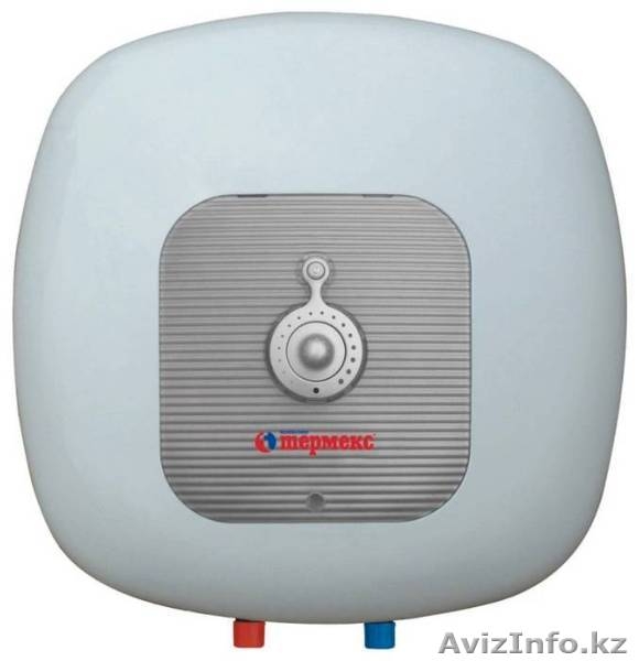 ремонт водонагревателей в Астане - Изображение #2, Объявление #1561013