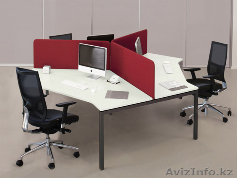 Изготовление мебели в Астане - Изображение #1, Объявление #1556689