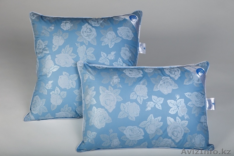 Реставрация и чистка: подушек, одеял с доставкой! - Изображение #2, Объявление #94656