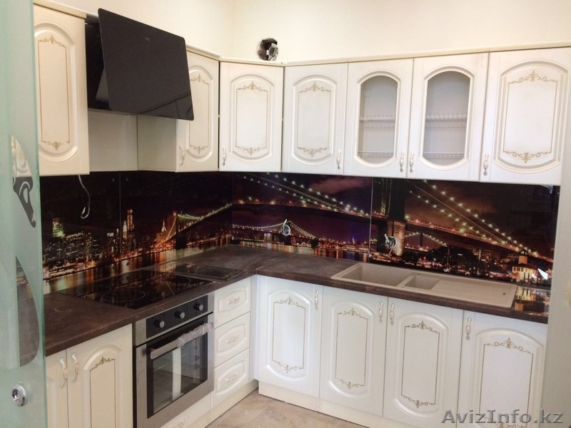 Изготовление мебели на заказ для дома и офиса - Изображение #4, Объявление #1563685