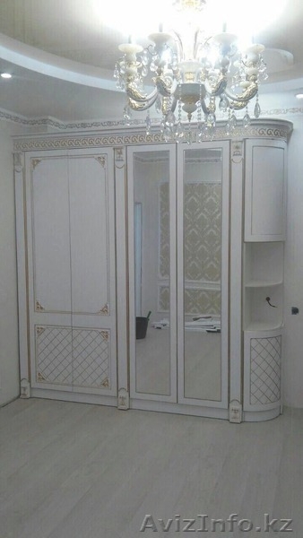 Изготовление мебели на заказ для дома и офиса - Изображение #8, Объявление #1563685