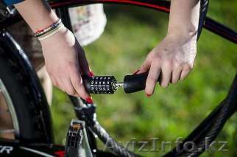 Набор шестигранников на велосипед, мотоцикл, для дома! - Изображение #8, Объявление #1563771