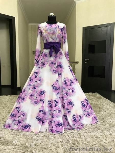 Любые товары мини опт и розница с рынка Садовод - Изображение #2, Объявление #1566042