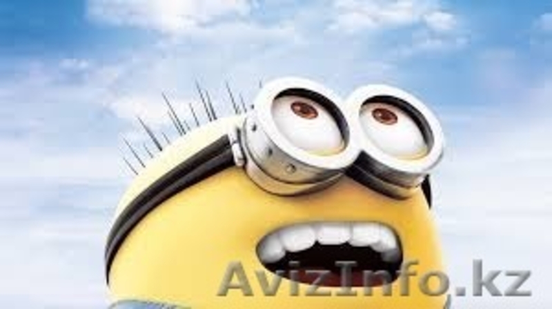 Создаем мультфильмы и обучаем мультипликации и анимации.  - Изображение #2, Объявление #1565905